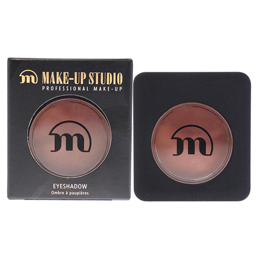 Eyeshadow - 424 by Make-Up Studio for Women - 0.11 oz Eye Shadow