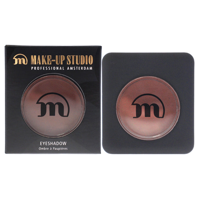 Eyeshadow - 425 by Make-Up Studio for Women - 0.11 oz Eye Shadow