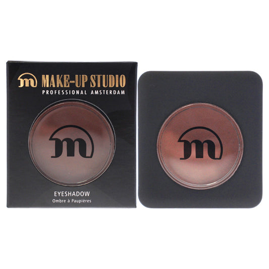 Eyeshadow - 425 by Make-Up Studio for Women - 0.11 oz Eye Shadow