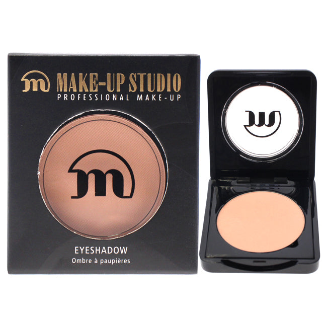 Eyeshadow - 426 by Make-Up Studio for Women - 0.11 oz Eye Shadow