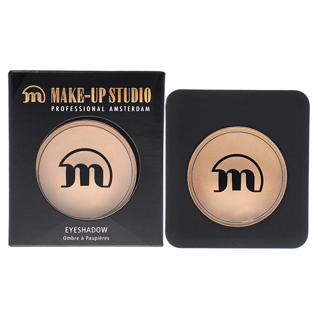 Eyeshadow - 427 by Make-Up Studio for Women - 0.1 oz Eye Shadow