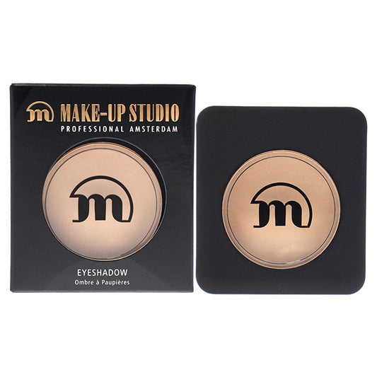 Eyeshadow - 427 by Make-Up Studio for Women - 0.1 oz Eye Shadow