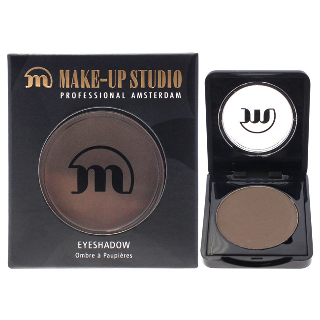 Eyeshadow - 428 by Make-Up Studio for Women - 0.11 oz Eye Shadow