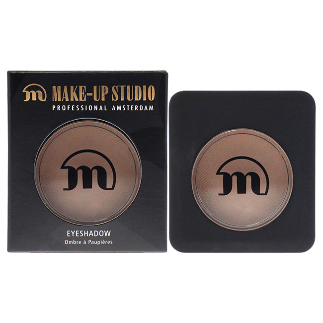 Eyeshadow - 429 by Make-Up Studio for Women - 0.1 oz Eye Shadow