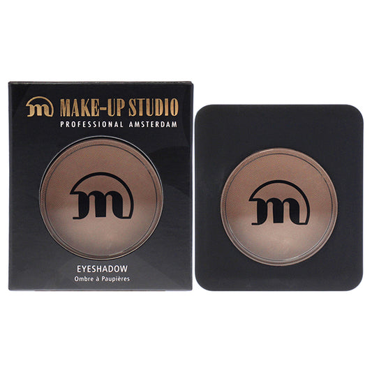 Eyeshadow - 429 by Make-Up Studio for Women - 0.1 oz Eye Shadow