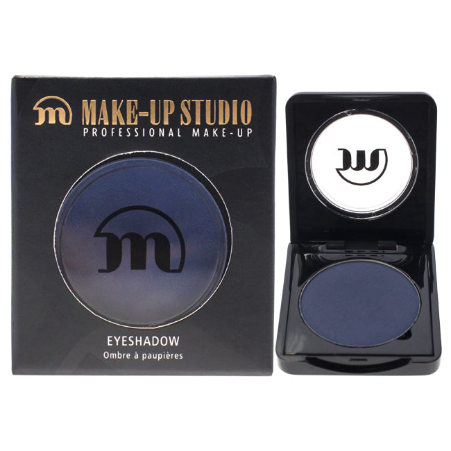 Eyeshadow - 434 by Make-Up Studio for Women - 0.11 oz Eye Shadow