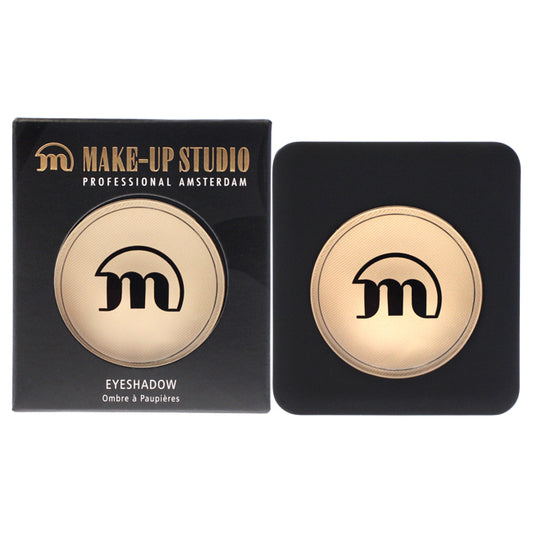 Eyeshadow - 435 by Make-Up Studio for Women - 0.11 oz Eye Shadow