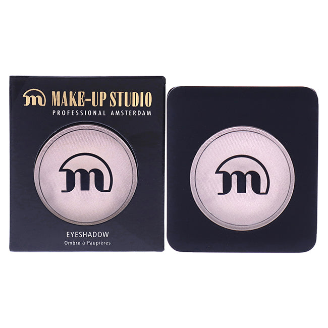 Eyeshadow - 436 by Make-Up Studio for Women - 0.1 oz Eye Shadow