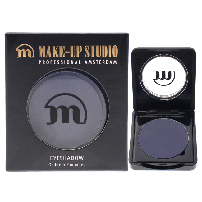 Eyeshadow - 437 by Make-Up Studio for Women - 0.11 oz Eye Shadow