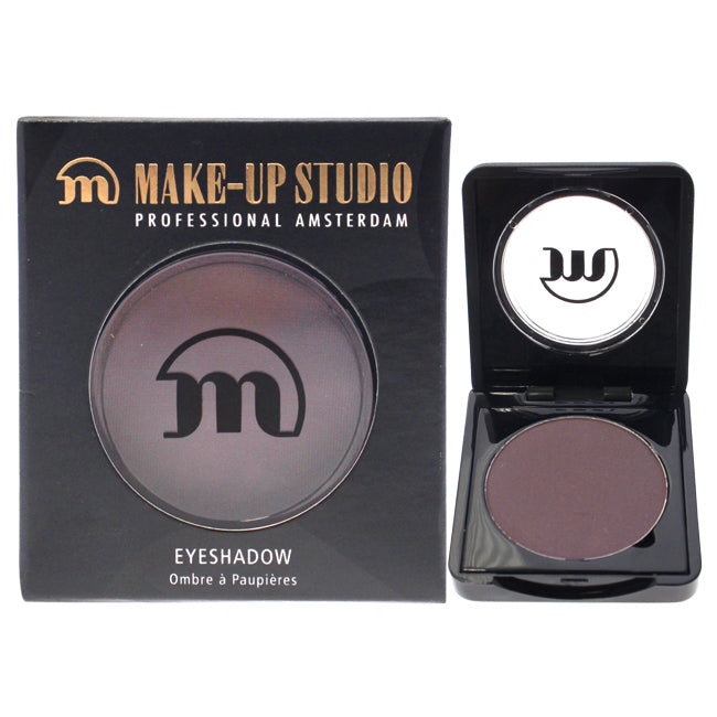 Eyeshadow - 438 by Make-Up Studio for Women - 0.11 oz Eye Shadow