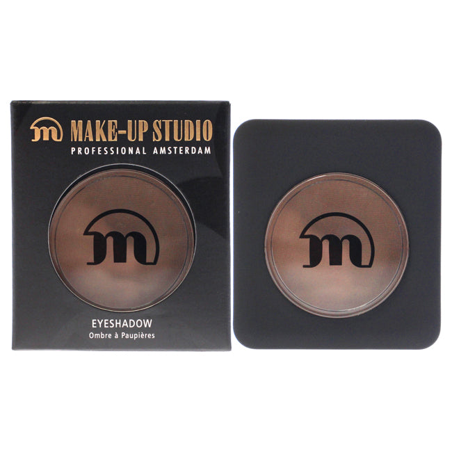 Eyeshadow - 440 by Make-Up Studio for Women - 0.11 oz Eye Shadow