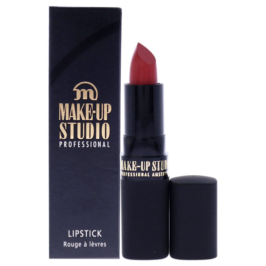 Lipstick - 09 by Make-Up Studio for Women - 0.13 oz Lipstick