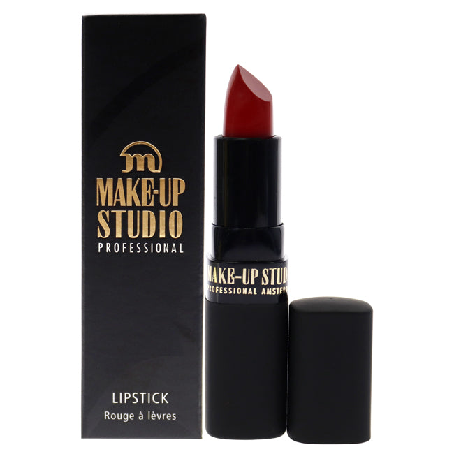 Lipstick - 19 by Make-Up Studio for Women - 0.13 oz Lipstick