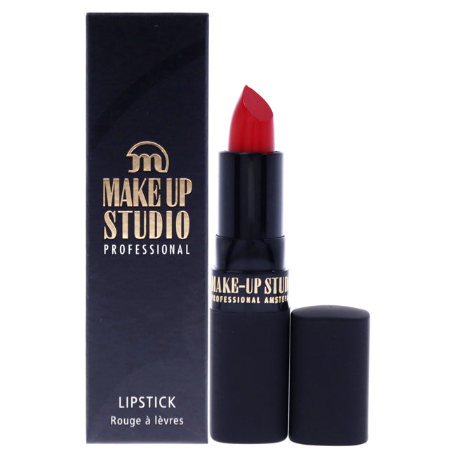 Lipstick - 23 by Make-Up Studio for Women - 0.13 oz Lipstick