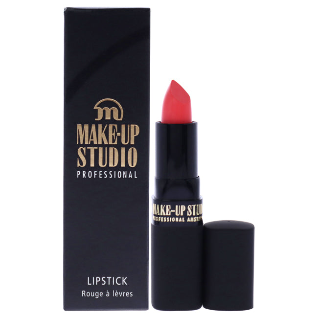 Lipstick - 27 by Make-Up Studio for Women - 0.13 oz Lipstick