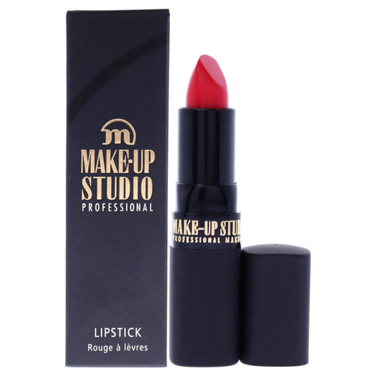 Lipstick - 30 by Make-Up Studio for Women - 0.13 oz Lipstick