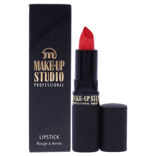 Lipstick - 31 by Make-Up Studio for Women - 0.13 oz Lipstick