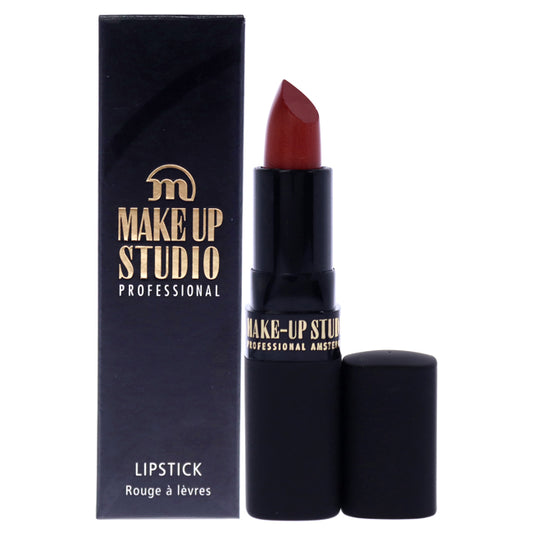 Lipstick - 33 by Make-Up Studio for Women - 0.13 oz Lipstick