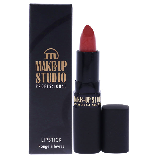 Lipstick - 34 by Make-Up Studio for Women - 0.13 oz Lipstick
