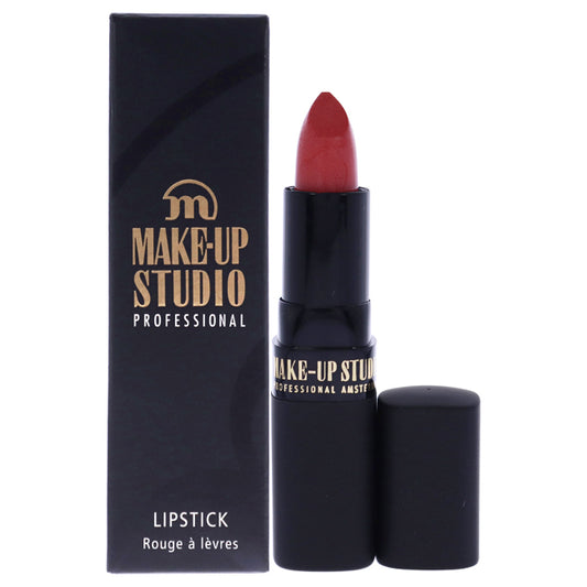 Lipstick - 34 by Make-Up Studio for Women - 0.13 oz Lipstick