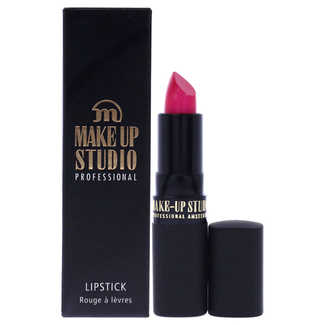 Lipstick - 38 by Make-Up Studio for Women - 0.13 oz Lipstick