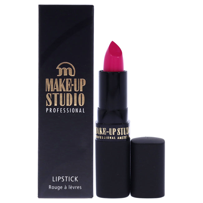 Lipstick - 42 by Make-Up Studio for Women - 0.13 oz Lipstick