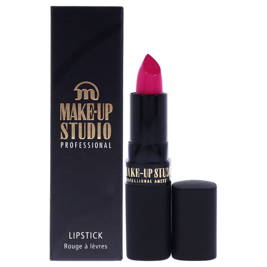 Lipstick - 42 by Make-Up Studio for Women - 0.13 oz Lipstick