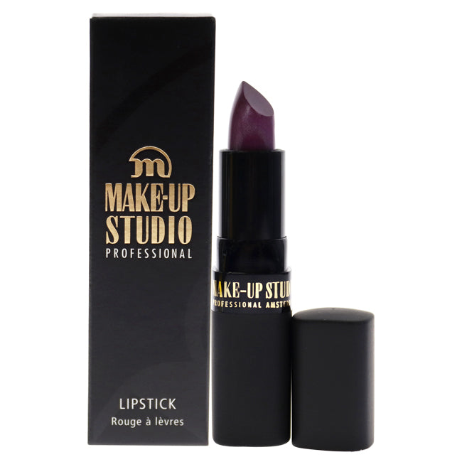Lipstick - 48 by Make-Up Studio for Women - 0.13 oz Lipstick