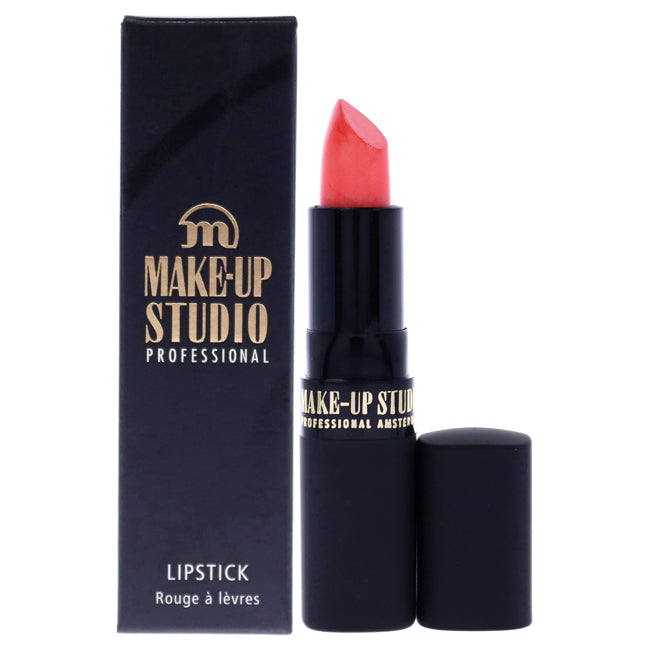 Lipstick - 49 by Make-Up Studio for Women - 0.13 oz Lipstick