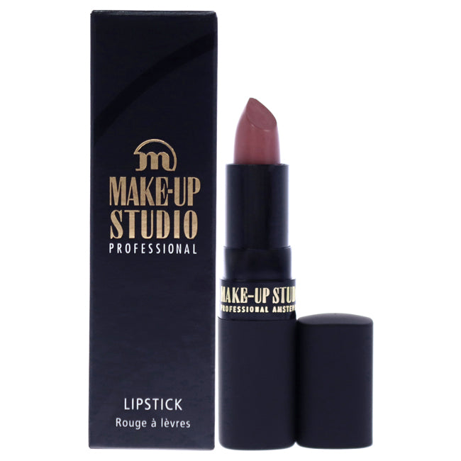 Lipstick - 54 by Make-Up Studio for Women - 0.13 oz Lipstick