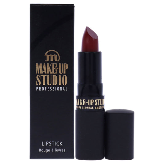 Lipstick - 59 by Make-Up Studio for Women - 0.13 oz Lipstick