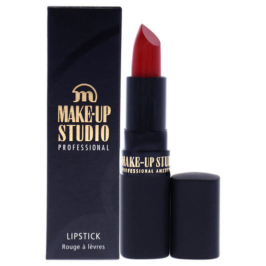 Lipstick - 64 by Make-Up Studio for Women - 0.13 oz Lipstick