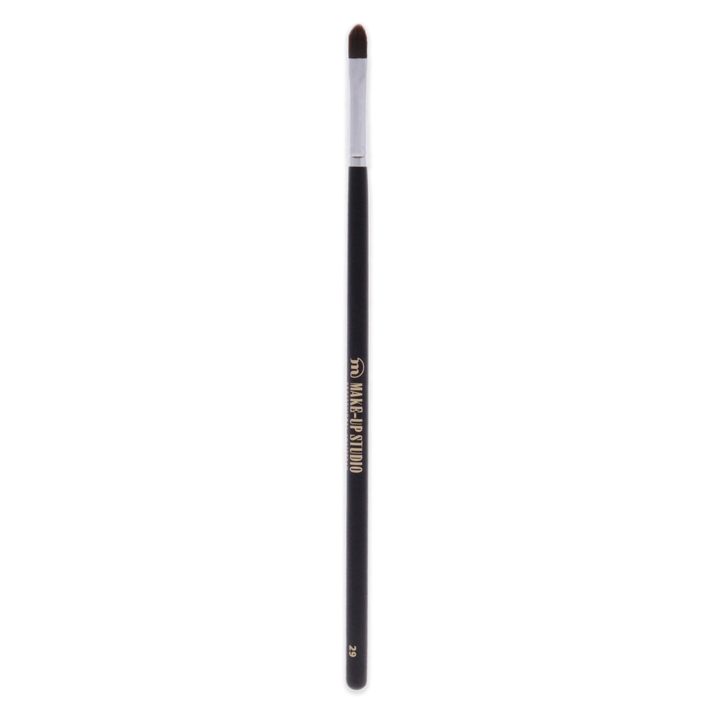 Lip Brush Nylon - 29 Medium by Make-Up Studio for Women - 1 Pc Brush