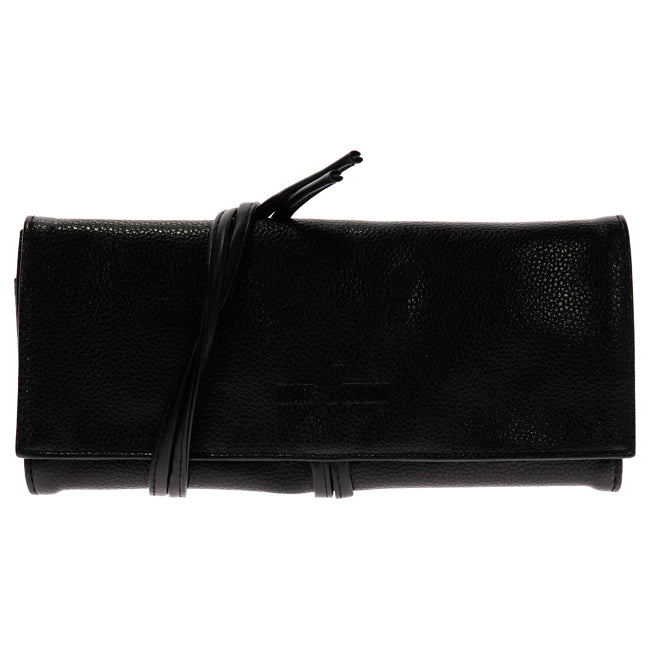Brush Pouch 8 Pocket by Make-Up Studio for Women - 1 Pc Pouch