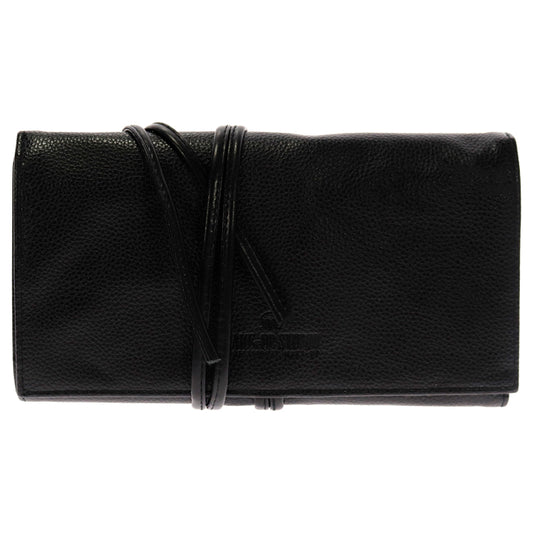 Brush Pouch 16 Pocket by Make-Up Studio for Women - 1 Pc Pouch