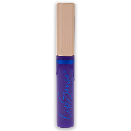 LipSense Gloss - Grape by SeneGence for Women - 0.25 oz Lip Gloss