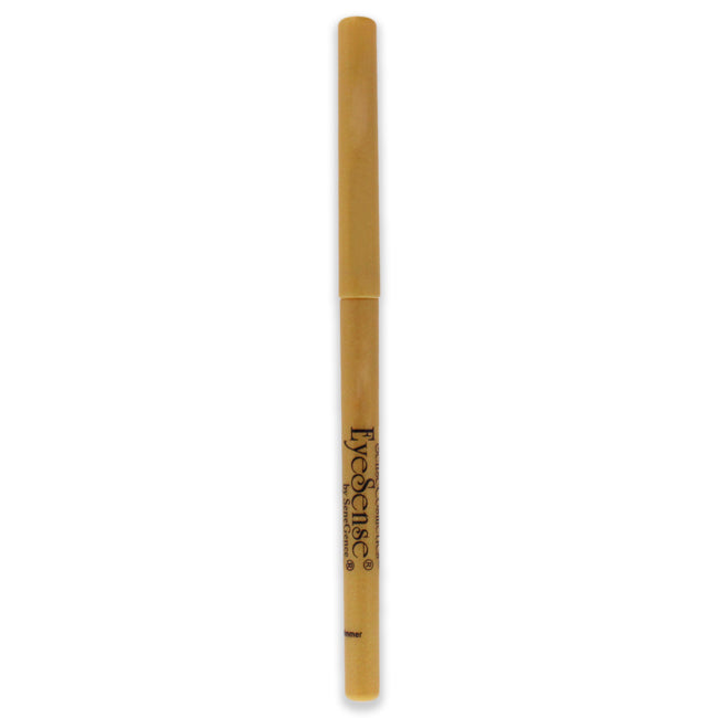 EyeSense Long Lasting Eye Liner Pencil - Golden Shimmer by SeneGence for Women - 0.012 oz Eyeliner Pencil