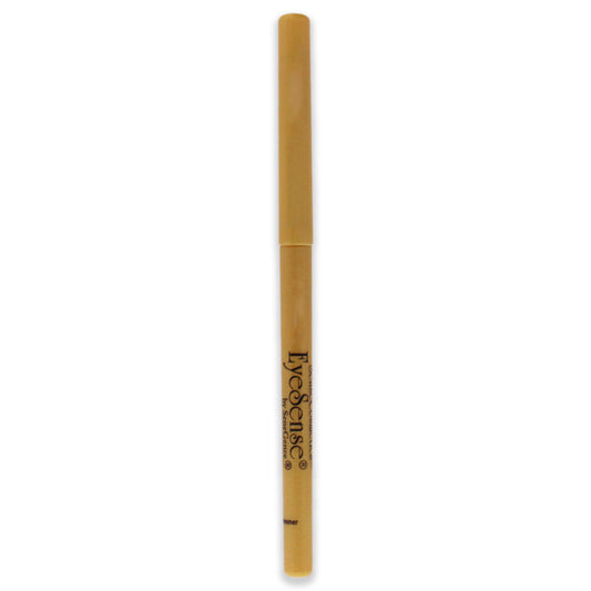 EyeSense Long Lasting Eye Liner Pencil - Golden Shimmer by SeneGence for Women - 0.012 oz Eyeliner Pencil