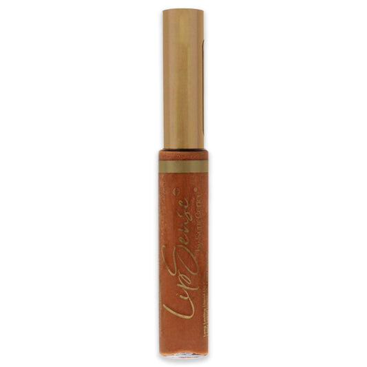 LipSense Liquid Lip Color - Prosecco by SeneGence for Women - 0.25 oz Lipstick