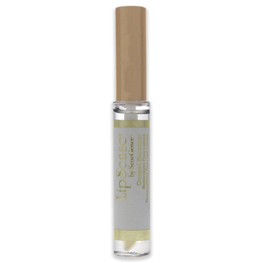 LipSense Ooops Color Remover by SeneGence for Women - 0.25 oz Makeup Remover