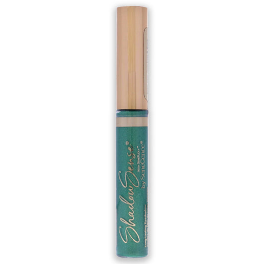 ShadowSense Cream To Powder - Emerald Shimmer by SeneGence for Women - 0.2 oz Eye Shadow