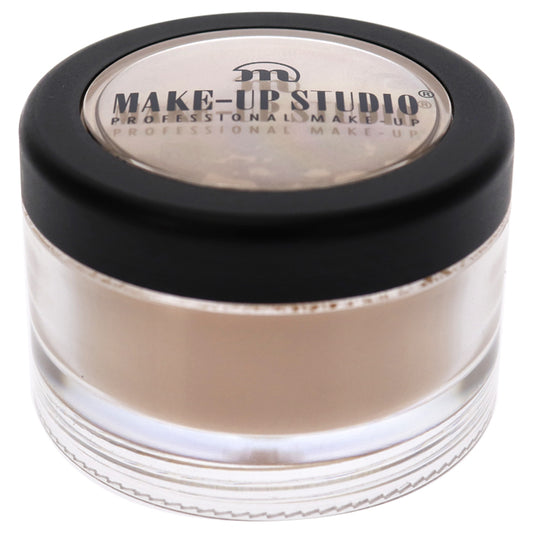 Translucent Powder - 2 by Make-Up Studio for Women 0.28 oz Powder