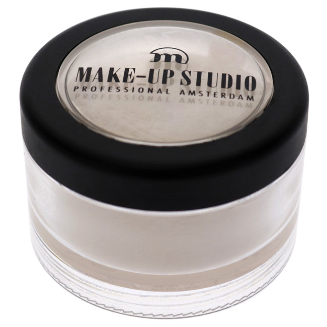 Translucent Powder - 1 by Make-Up Studio for Women 0.28 oz Powder