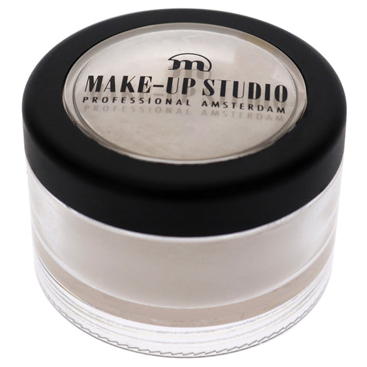 Translucent Powder - 1 by Make-Up Studio for Women 0.28 oz Powder