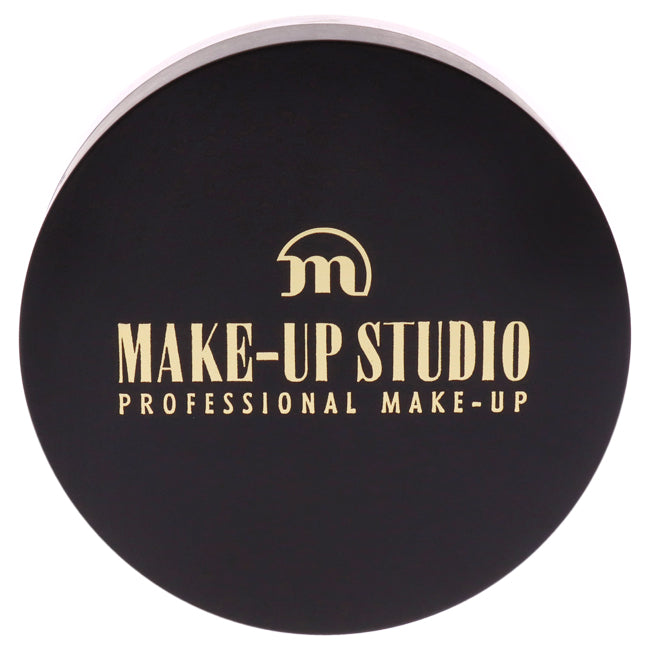 Translucent Powder - 3 by Make-Up Studio for Women 0.71 oz Powder