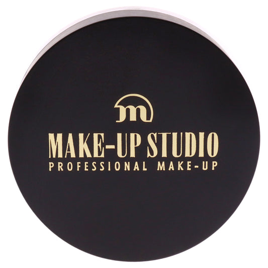 Translucent Powder - 3 by Make-Up Studio for Women 0.71 oz Powder