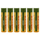 Hemp Moisturizing Lip Balm by Burts Bees for Unisex - 0.15 oz Lip Balm