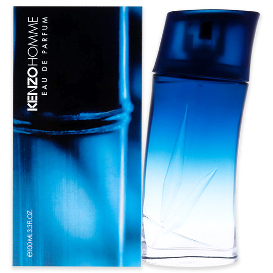 Kenzo Homme by Kenzo for Men - 3.3 oz EDP Spray