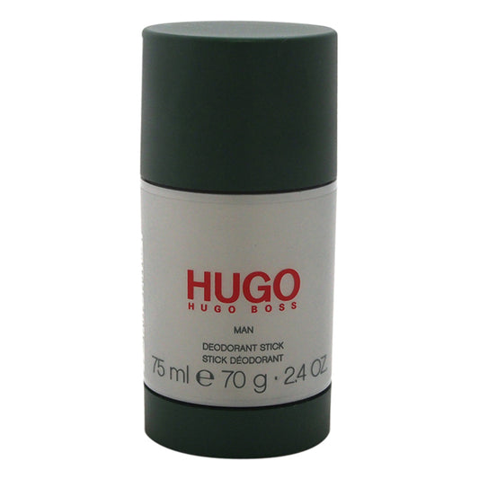 Hugo by Hugo Boss for Men - 2.4 oz Deodorant Stick