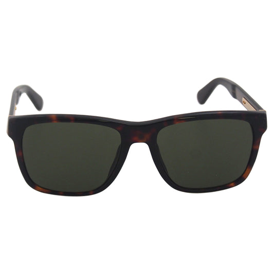 Marc Jacobs MJ 525-S 6PI1E - Havana by Marc Jacobs for Men - 54-15-145 mm Sunglasses